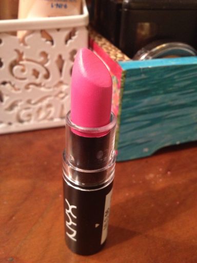 1002293_2471256704285_825278573_n