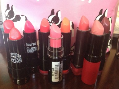 1014089_2461465219504_958116244_n