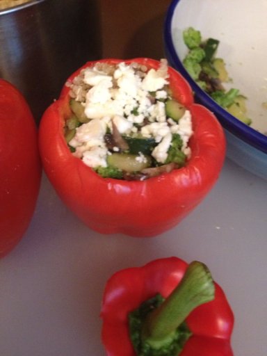 1014338_2471238463829_1768621915_n