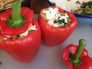 1017249_2471238383827_597718326_n