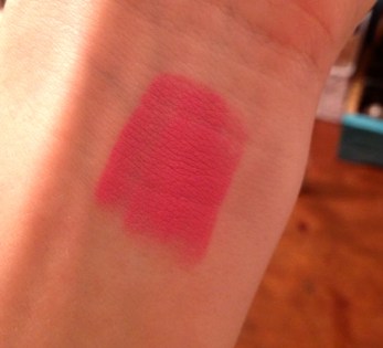 1044540_2471256824288_1267107028_n