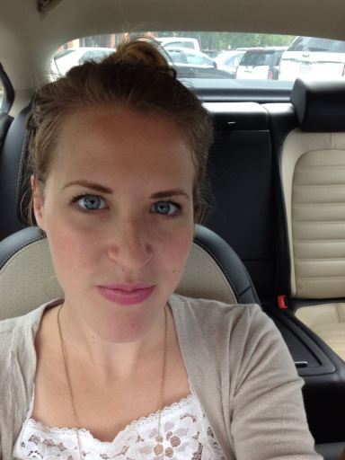 375606_2447690875154_1456808059_n