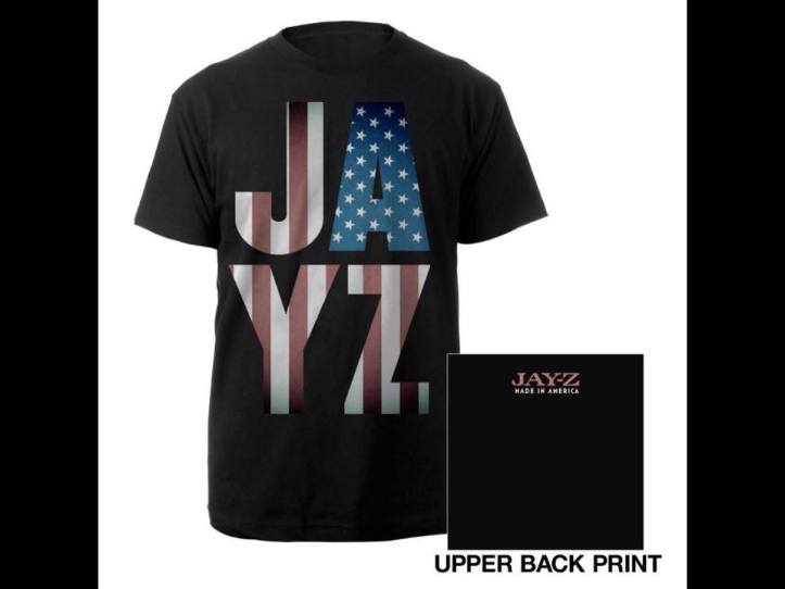 6183_2463420308380_1262526086_n