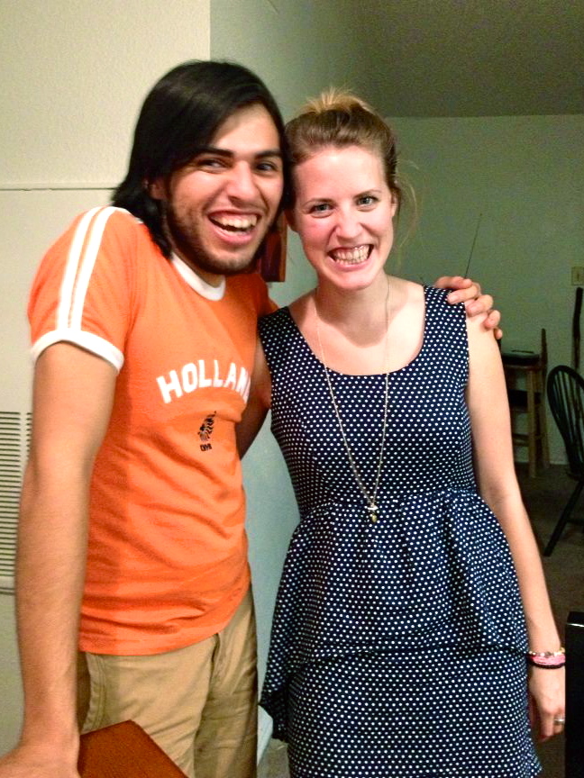 931180_2463321865919_544589032_n