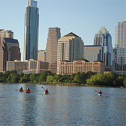 kayakingtours-austin-topimage