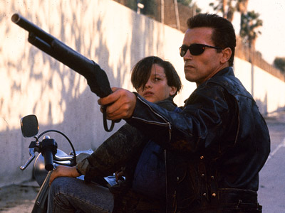 terminator-2