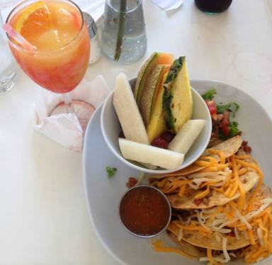 1005432_2485776107261_681623745_n