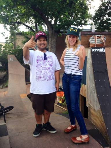 1005634_2493372777173_623648938_n