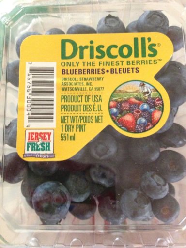 1012331_2477680024864_498873503_n