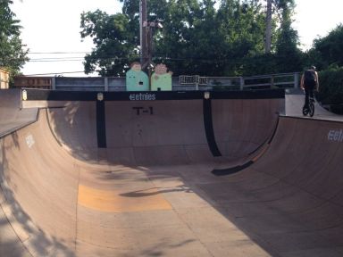 1012870_2493372817174_373349214_n