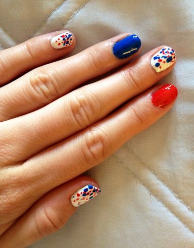 1045050_2475296365274_1335407055_n