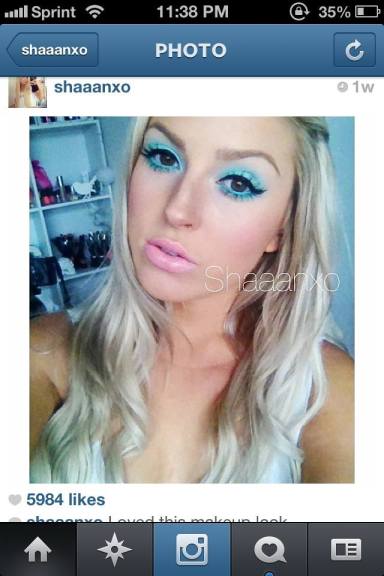 601711_2475293285197_1821075657_n