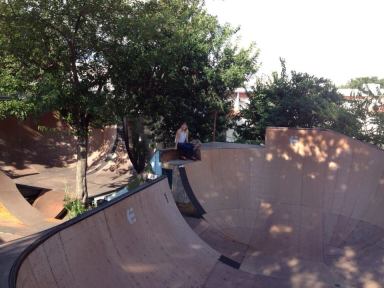 73333_2493405938002_948001855_n