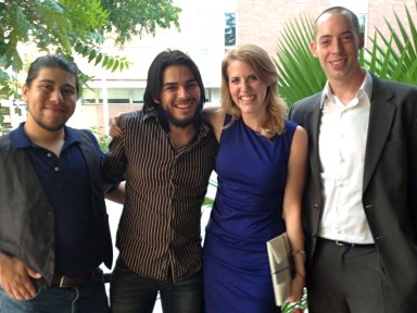 935075_2501599262830_635145554_n