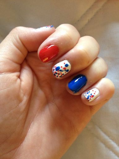 945040_2475297365299_923469706_n