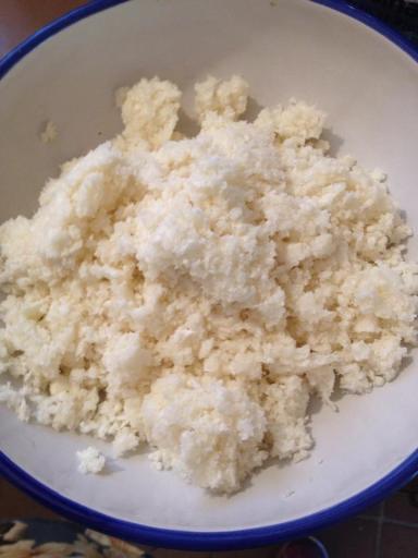 945097_2484202467921_962400510_n