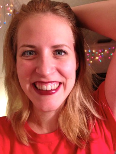 946211_2471266224523_1317153855_n