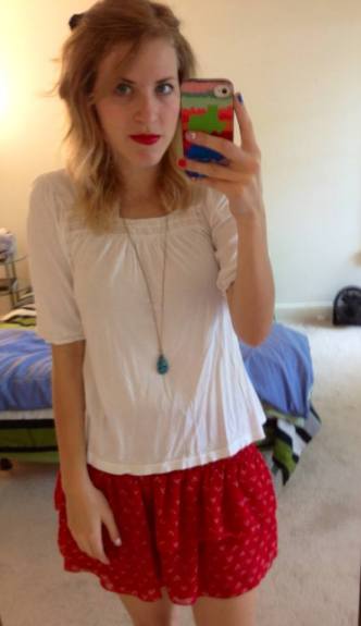 971672_2477680144867_267511479_n