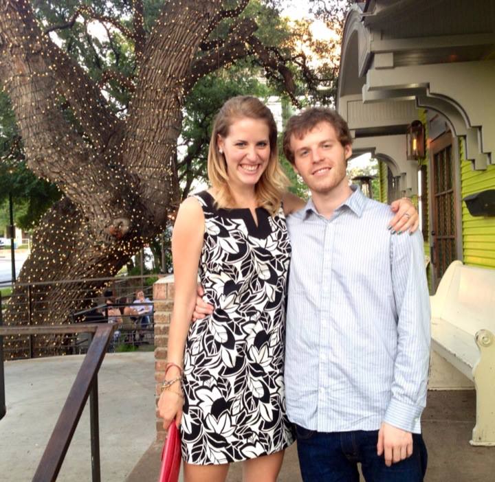 972086_2506126816016_33088161_n