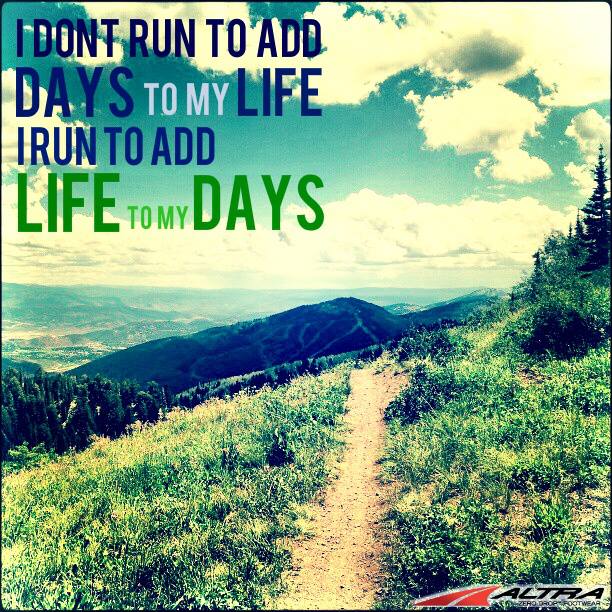 996799_587161597990198_66146542_n