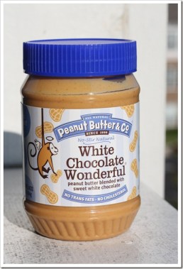 tumblr_lt52ewHg9y1qdww3eo1_500