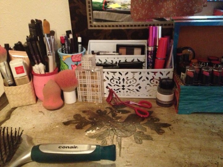 998448_2518787692530_1356974207_n