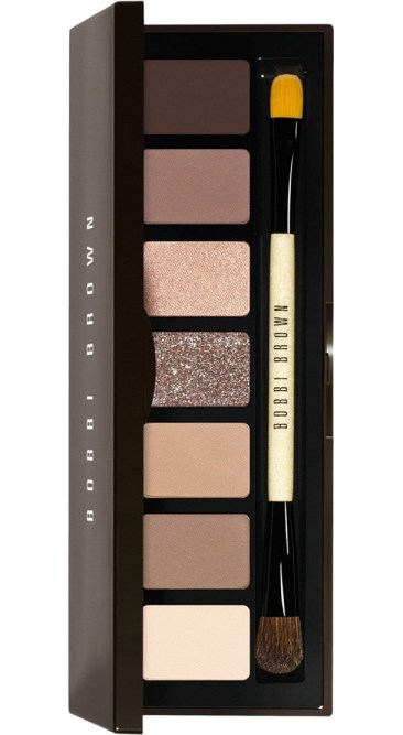 Bobbi-Brown-Rich-Chocolate-Eye-Palette
