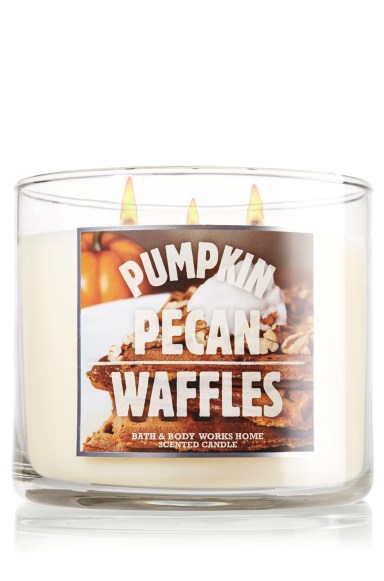 pBBW1-16066170enh-z8