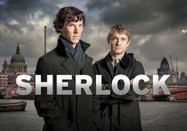 bbc-sherlock-1600