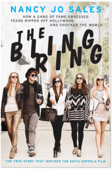 i.0.the-bling-ring-nancy-jo-sales