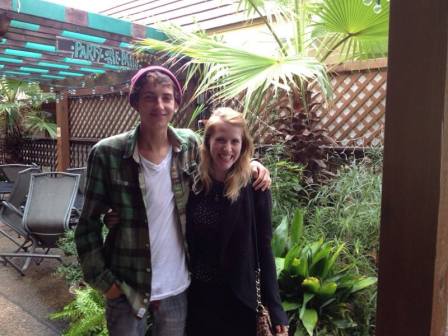 1374174_2609512720599_991058606_n