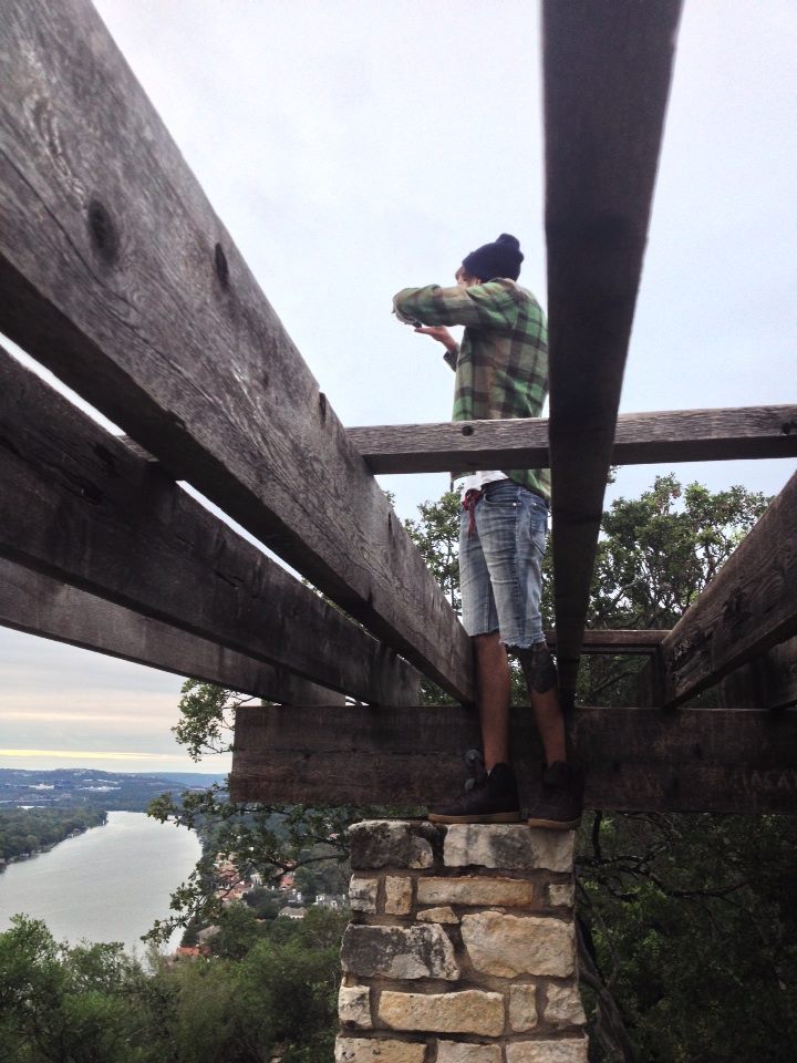 1375203_2609509800526_1300478288_n