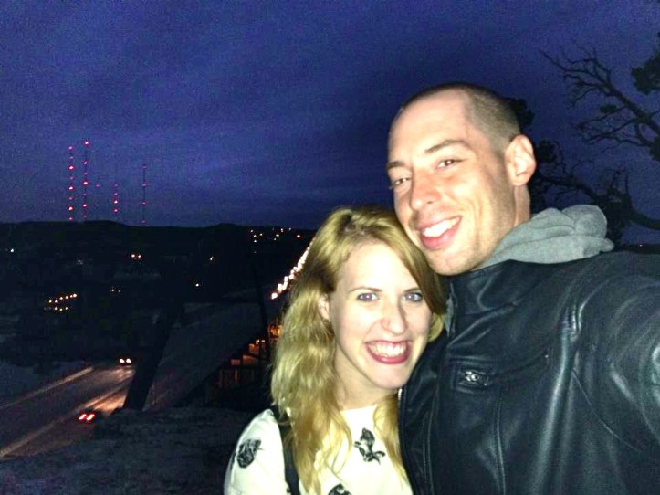 1375693_2609498360240_441892959_n