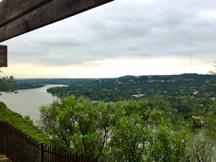 1377068_2609511600571_1834628545_n