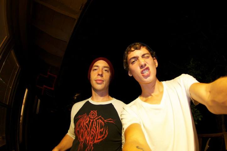 1377493_10201591594446188_731340563_n