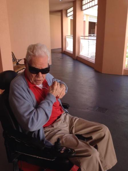 1378575_2606023873380_1533645356_n