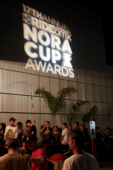 1378608_10201623546484969_338578501_n