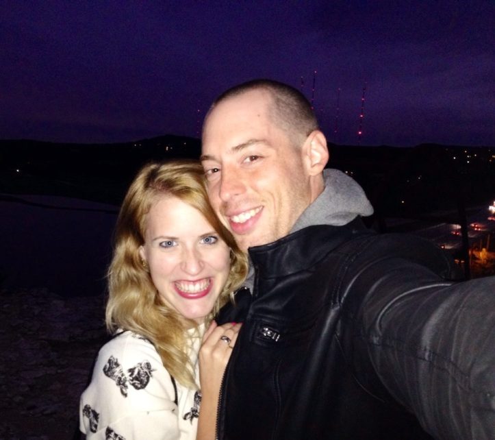 1380366_2609496920204_783208536_n