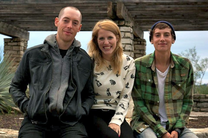 1381338_10201591602446388_630375412_n