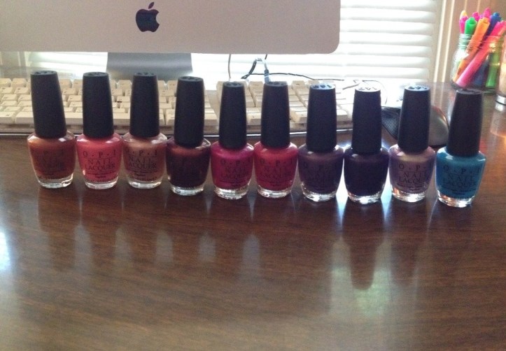 1383755_2606012073085_928137764_n