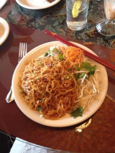 1385509_2609511680573_1353426245_n