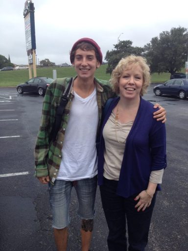 1390650_2609512840602_19959301_n