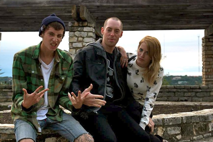 1395210_10201591602046378_1433088275_n