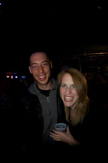 1396018_10201623546444968_1690925022_n