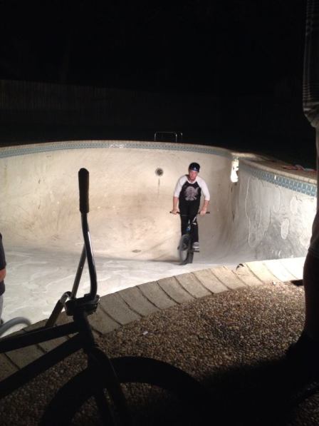 64213_2606012153087_200844966_n