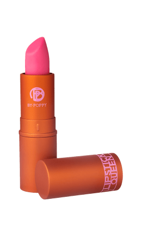 endlesssummer_perfect_wave