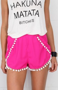 pink-pompom-shorts5_1024x1024