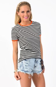 rhythm-striped-tshirt1_1024x1024
