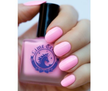 swatch_parfaitday__16650_zoom