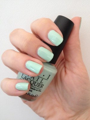 tumblr_mpf45cR5Gn1stkfleo1_500